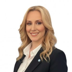 Prof. Dr. İpek Özkal Sayan