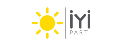 İYİ Parti Logo